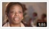 Tamia Colon ASEA Testimonial